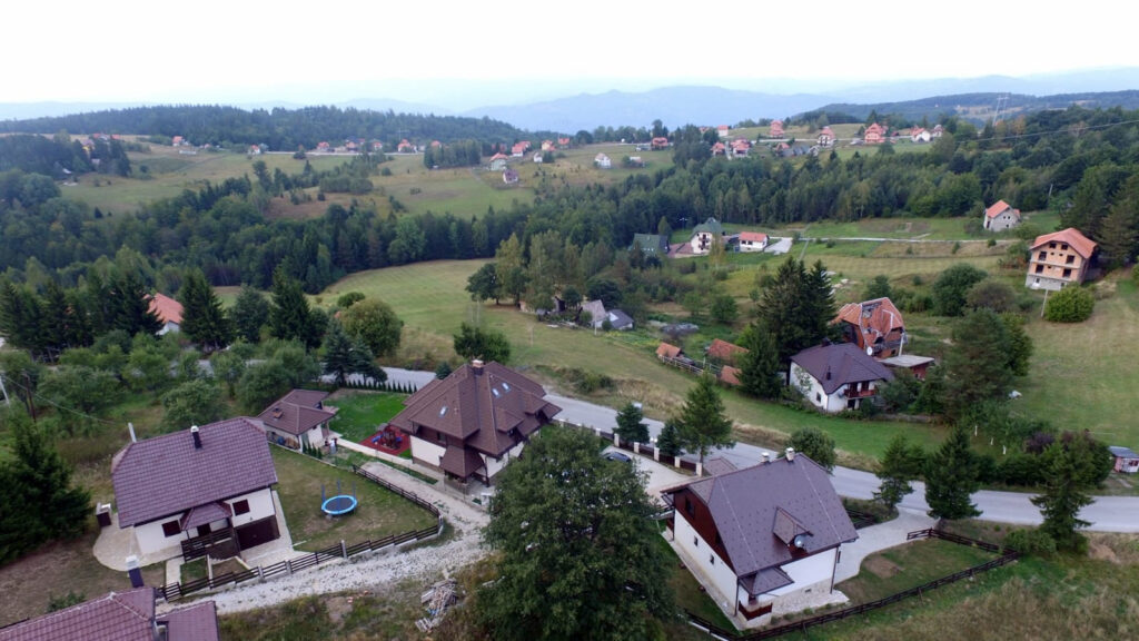 Izleti relax tara apartmani objekat (21)